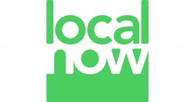 LocalNow